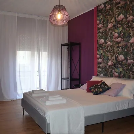 Dei Balzi